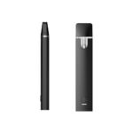 Live Resin THC Disposable Vape Device Pen 1.0ml Ceramic - Image 2