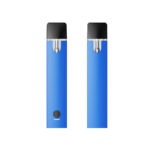 Live Resin THC Disposable Vape Device Pen 1.0ml Ceramic - Image 3