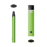 Live Resin THC Disposable Vape Device Pen 1.0ml Ceramic - Image 4