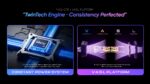 OEM / ODM Disposable Vape 60000puffs - Afbeelding 6