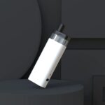 3ML Disposable THC Pens(Direct Inhale Version) - Image 6