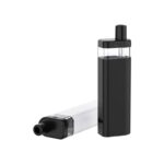 3ML Disposable THC Pens(Direct Inhale Version) - Image 11