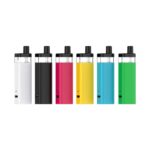 3ML Disposable THC Pens(Direct Inhale Version) - Image 13