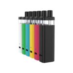 3ML Disposable THC Pens(Direct Inhale Version)