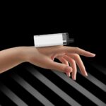 3ML Disposable THC Pens(Direct Inhale Version) - Image 3