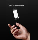 3ML Disposable THC Pens(Direct Inhale Version) - Image 5