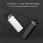 3ML Disposable THC Pens(Direct Inhale Version) - Image 7