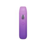 Button Vrsion Disposable Vape Pen - Image 4