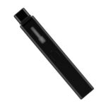 Disposable Vape Stainless Ceramic Postless Coil Options - Immagine 2