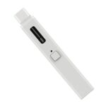 Disposable Vape Stainless Ceramic Postless Coil Options - Immagine 4