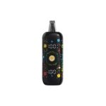 CBD/THC oil  7ml Large Capacity Disposable Box - Immagine 6
