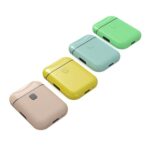 CBD/THC oil Disposable Vape Box