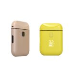 CBD/THC oil Disposable Vape Box - Immagine 3