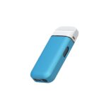 CBD/THC oil Disposable Vape box - Immagine 3