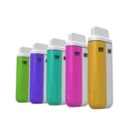 Magnetic Disposable H68 For CBD/THC oil  Disposable vape BOX - Image 3