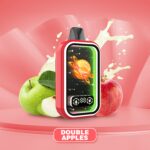 OEM / ODM Disposable Vape 40000Puffs - Immagine 5
