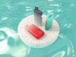 3ML THC Vape Pen Kit - Image 5