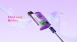 OEM / ODM Pod System 600puffs (TPD flavors) - Afbeelding 5