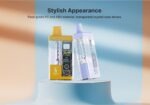Crystal Vape CBD Delta 8 Disposable Vape Box - Immagine 16