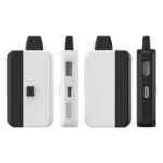 5ML Delta 8 Disposable Vape - Immagine 10