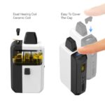 5ML Delta 8 Disposable Vape - Immagine 12