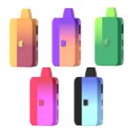 5ML Delta 8 Disposable Vape
