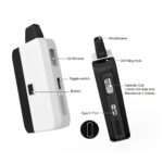 5ML Delta 8 Disposable Vape - Immagine 14