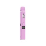 Ceramic Coil 1ml/2ml Delta 8 Disposable Vape - Immagine 4