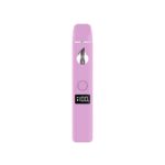 Ceramic Coil 1ml/2ml Delta 8 Disposable Vape - Immagine 5
