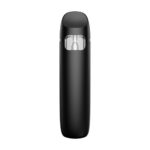Delta 9 Device THC Hardware Whitbro Pod Vape - Immagine 2