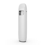 Delta 9 Device THC Hardware Whitbro Pod Vape - Immagine 3