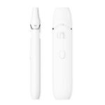 CBD THC Delta 9 HHC Disposable Vape Pen Device Ceramic Coil - Image 6