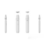 HHC Distillate THC Vape Device - Immagine 5