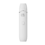 HHC Distillate THC Vape Device - Immagine 2