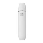 HHC Distillate THC Vape Device - Immagine 4