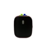 Dual flavor disposable vape device CBD/THC/Cannabis oil - Image 9