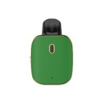 Dual flavor disposable vape device CBD/THC/Cannabis oil - Image 11