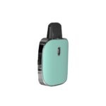 Dual flavor disposable vape device CBD/THC/Cannabis oil - Image 4