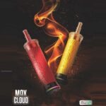 Starbuzz E-Hose 50K Disposable Vape - Immagine 22