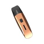 V5 CBD Vape Pen - Image 2