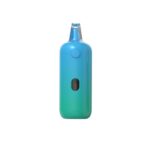 CBD/THC oil  4ml Disposable Vape Box - Immagine 4