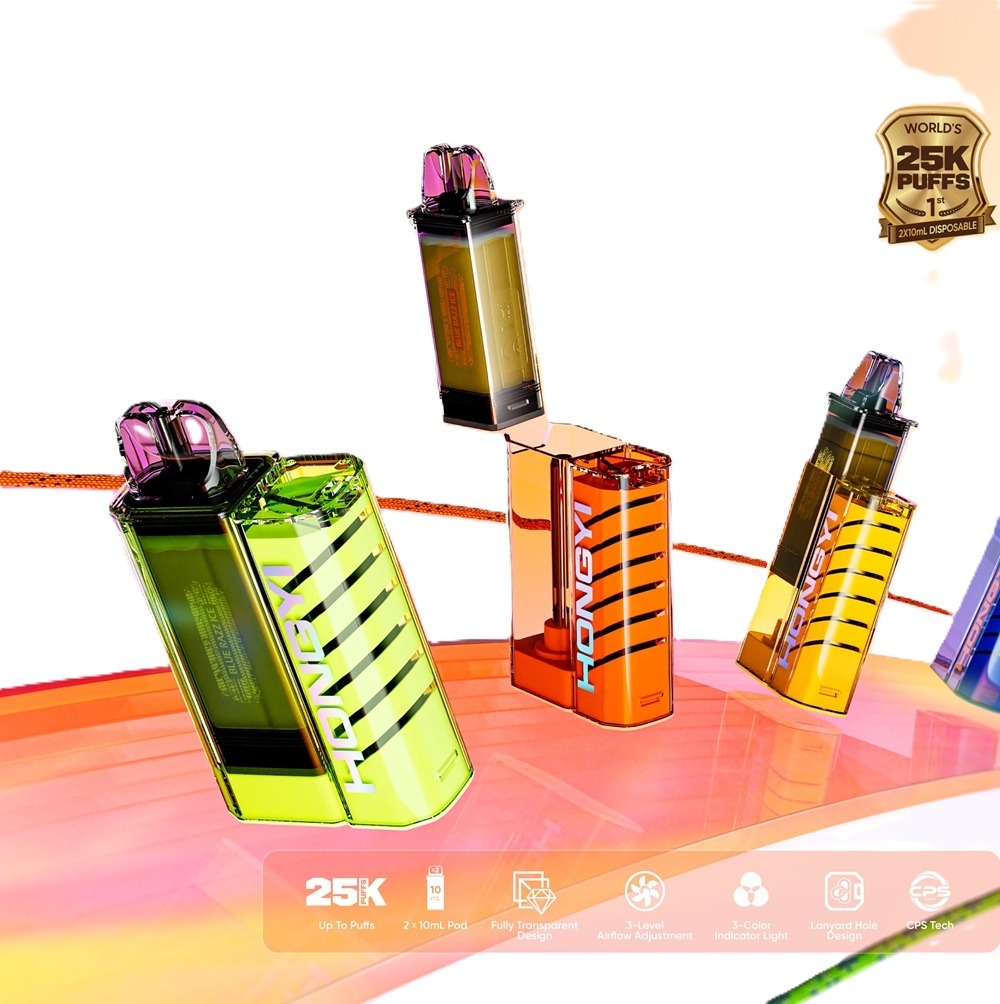 IAimWCvhZl0SqMmW4YUov95jgSK9sq4uEUdZmRSB - 副本 OEM / ODM Disposable Vape 25000puffs - Afbeelding 1