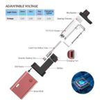 3ML Vape Box Mod Kit - Immagine 16
