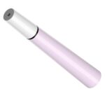 Lipstick 0.5 ml THC Hemp Device Classic Disposable Vape Pen - Afbeelding 5