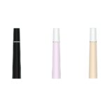 Lipstick 0.5 ml THC Hemp Device Classic Disposable Vape Pen - Afbeelding 6