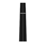 Lipstick 0.5 ml THC Hemp Device Classic Disposable Vape Pen - Afbeelding 4