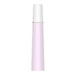 Lipstick 0.5 ml THC Hemp Device Classic Disposable Vape Pen - Afbeelding 2