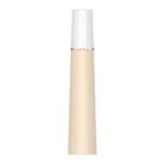 Lipstick 0.5 ml THC Hemp Device Classic Disposable Vape Pen - Afbeelding 3