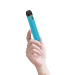2ML CBD Pen(Direct Inhale Version) - Image 4