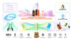 OEM / ODM Disposable Vape 25000puffs - Afbeelding 14